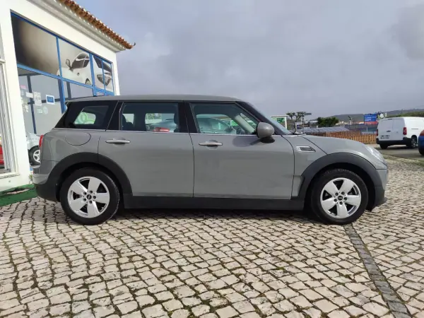 MINI Clubman 2017 - 14790 EUR, 212000 km - AUTO.MOTO.pt - 212000km - foto 4 de 21