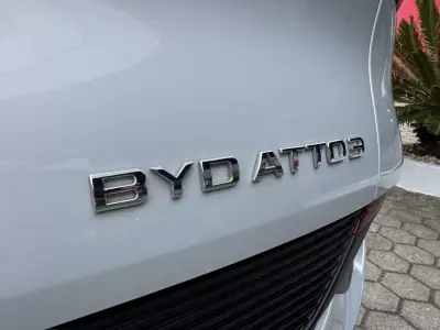 BYD Atto 3 2024 - 29500 EUR, 37000 km - AUTO.MOTO.pt - 37000km - foto 30 de 45