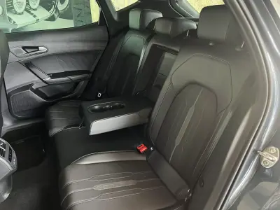 Cupra Formentor 2022 - 26900 EUR, 80652 km - AUTO.MOTO.pt - 80652km - foto 24 de 25