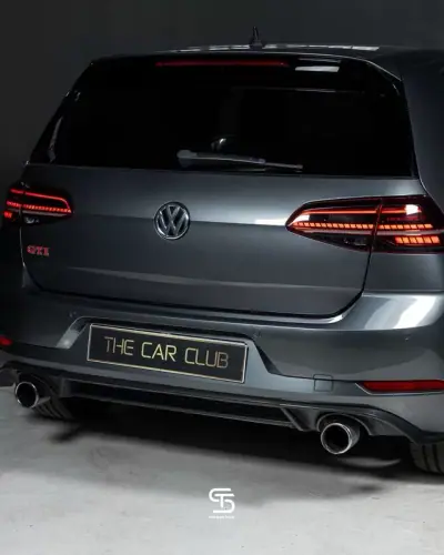 Volkswagen Golf 2018 - 26950 EUR, 155331 km - AUTO.MOTO.pt - 155331km - foto 10 de 28