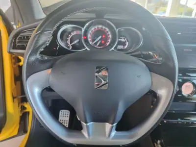 DS DS3 2016 - 17500 EUR, 48000 km - AUTO.MOTO.pt - 48000km - foto 25 de 34