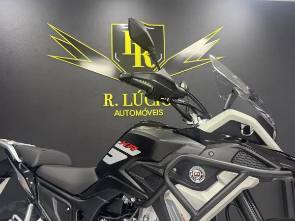 2025 - 5490 EUR, 0 km - AUTO.MOTO.pt - foto 22 de 31