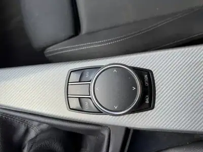 BMW 418 Gran Coupé 2018 - 19750 EUR, 218060 km - AUTO.MOTO.pt - 218060km - foto 14 de 25