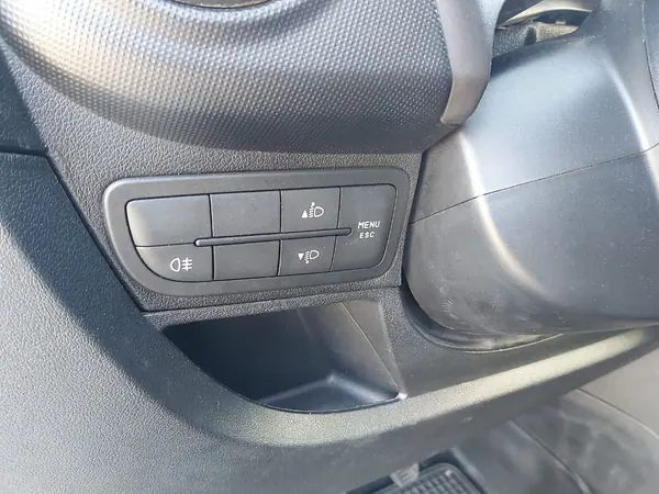 Citroën Nemo 1.3 HDI PACK CLIM 2014 - 6950 EUR, 266290 km - AUTO.MOTO.pt - 266290km - foto 40 de 48