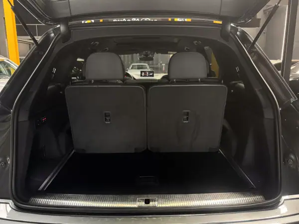 Audi Q7 2019 - 49990 EUR, 139800 km - AUTO.MOTO.pt - 139800km - foto 27 de 31