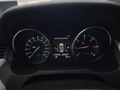 Land Rover Range Rover Evoque 2014 - 20950 EUR, 89503 km - AUTO.MOTO.pt - 89503km - foto 29 de 42