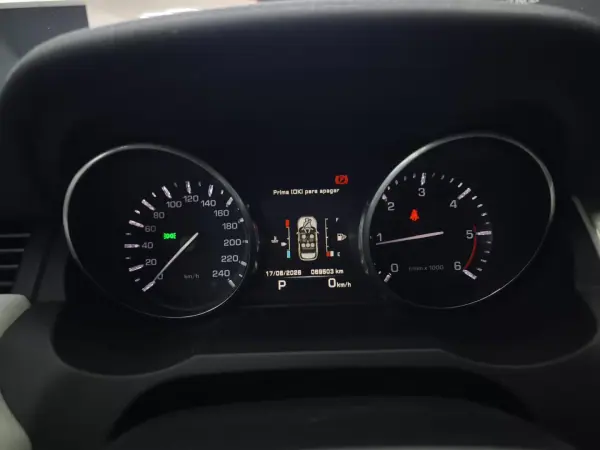 Land Rover Range Rover Evoque 2014 - 20950 EUR, 89503 km - AUTO.MOTO.pt - 89503km - foto 29 de 42