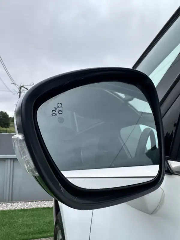 Citroën C4 Picasso 2015 - 9250 EUR, 160000 km - AUTO.MOTO.pt - 160000km - foto 66 de 68