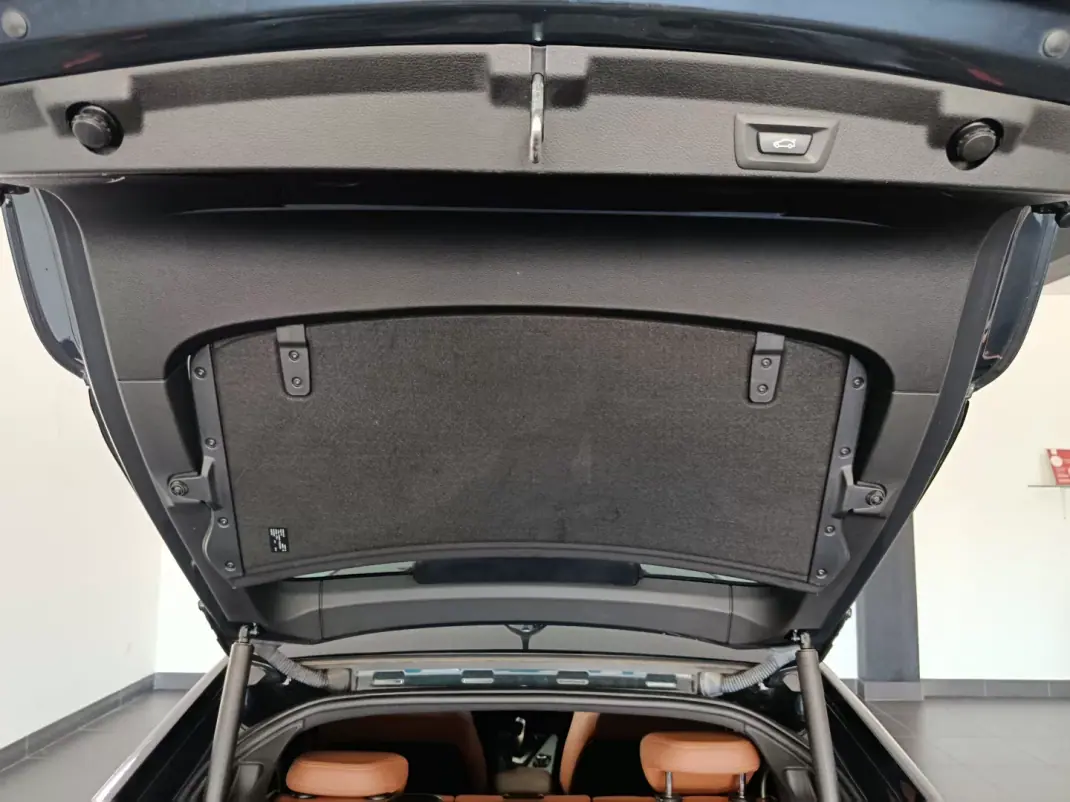 BMW 420 Gran Coupé 2015 - 23600 EUR, 149000 km - 149000km - foto 19 de 30
