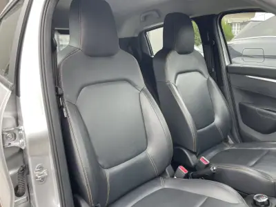 Dacia Spring 2021 - 10850 EUR, 17296 km - AUTO.MOTO.pt - 17296km - foto 14 de 32