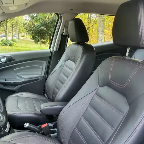 Ford EcoSport 2014 - 10900 EUR, 137000 km - AUTO.MOTO.pt - 137000km - foto 20 de 20
