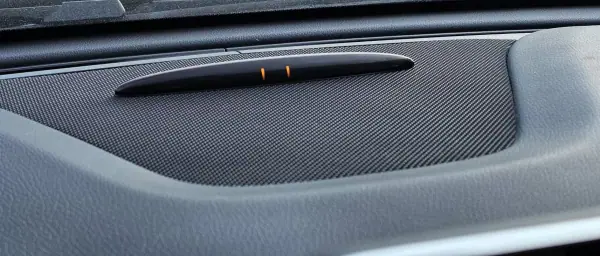 Mercedes-Benz A 180 2018 - 18500 EUR, 130000 km - AUTO.MOTO.pt - 130000km - foto 14 de 25