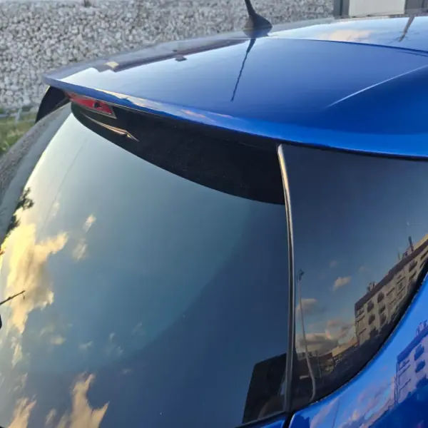 Renault Mégane 2016 - 12950 EUR, 114140 km - AUTO.MOTO.pt - 114140km - foto 12 de 42