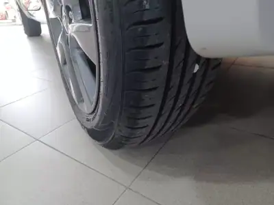 Hyundai i20 2014 - 9890 EUR, 101619 km - AUTO.MOTO.pt - 101619km - foto 36 de 41