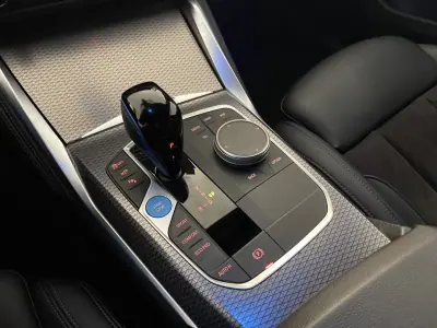BMW i4 2022 - 39750 EUR, 97000 km - 97000km - foto 46 de 57