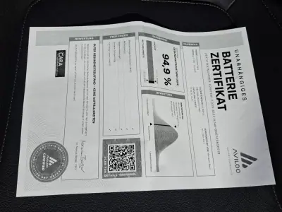 Mercedes-Benz C 300e 2022 - 39990 EUR, 59000 km - AUTO.MOTO.pt - 59000km - foto 47 de 47