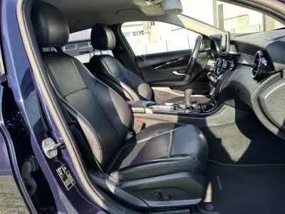 Mercedes-Benz C 180 2017 - 15900 EUR, 249000 km - AUTO.MOTO.pt - 249000km - foto 49 de 58