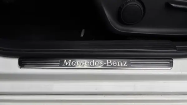 Mercedes-Benz A 180 2014 - 14650 EUR, 191121 km - AUTO.MOTO.pt - 191121km - foto 18 de 34
