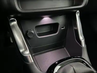 Citroën C3 Aircross 2022 - 17250 EUR, 12328 km - AUTO.MOTO.pt - 12328km - foto 16 de 19