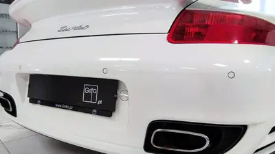 Porsche 997 2007 - 109000 EUR, 39000 km - AUTO.MOTO.pt - 39000km - foto 29 de 55