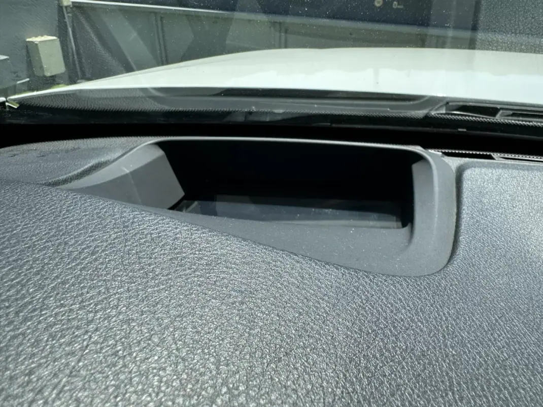 BMW 420 Gran Coupé 2014 - 17900 EUR, 280000 km - 280000km - foto 52 de 68