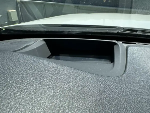 BMW 420 Gran Coupé 2014 - 17900 EUR, 280000 km - AUTO.MOTO.pt - 280000km - foto 52 de 68