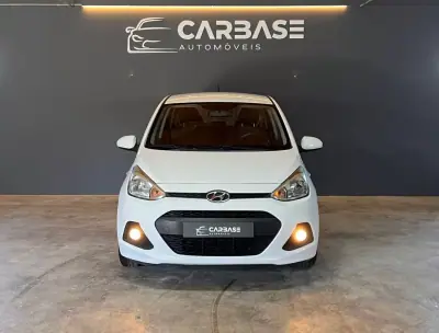 Hyundai i10 2015 - 7490 EUR, 97172 km - 97172km - foto 2 de 16