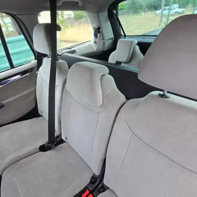 Citroën C4 Grand Picasso 2009 - 5950 EUR, 308640 km - AUTO.MOTO.pt - 308640km - foto 11 de 12