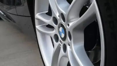 BMW 118 2010 - 10999 EUR, 225592 km - 225592km - foto 7 de 13