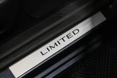 Renault Mégane Sport Tourer 2022 - 16250 EUR, 167000 km - AUTO.MOTO.pt - 167000km - foto 18 de 32