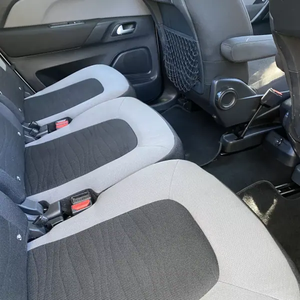 Citroën C4 Picasso 2016 - 13990 EUR, 168400 km - AUTO.MOTO.pt - 168400km - foto 28 de 28