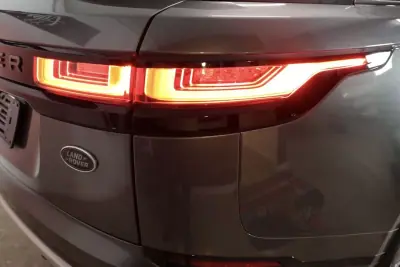 Land Rover Range Rover Velar 2017 - 41900 EUR, 80054 km - AUTO.MOTO.pt - 80054km - foto 23 de 34