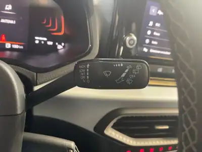 SEAT Ibiza 2024 - 17999 EUR, 1000 km - AUTO.MOTO.pt - 1000km - foto 38 de 40