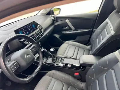 Citroën C4 2021 - 17500 EUR, 90000 km - AUTO.MOTO.pt - 90000km - foto 43 de 53