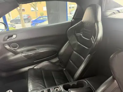 Audi R8 Spyder 2012 - 125000 EUR, 89245 km - AUTO.MOTO.pt - 89245km - foto 35 de 44