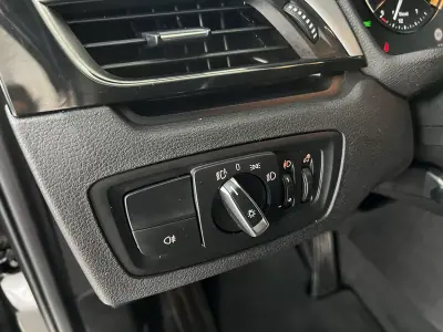 BMW X1 2019 - 22800 EUR, 112103 km - AUTO.MOTO.pt - 112103km - foto 19 de 23