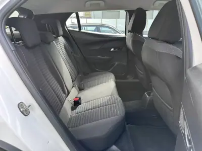 Peugeot 2008 2020 - 14900 EUR, 129000 km - AUTO.MOTO.pt - 129000km - foto 47 de 56