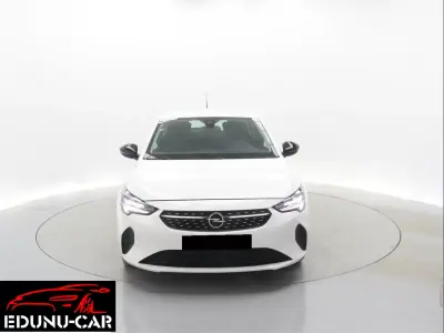 Opel Corsa 2022 - 13750 EUR, 80000 km - AUTO.MOTO.pt - 80000km - foto 2 de 11