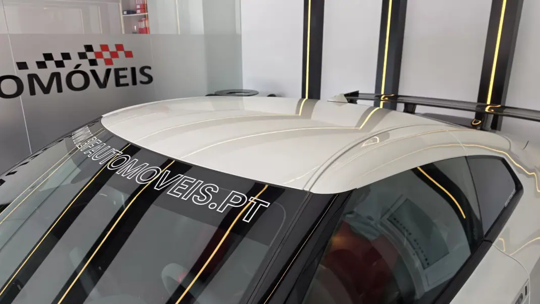 Nissan GT-R 2017 - 300000 EUR, 30685 km - 30685km - foto 35 de 69