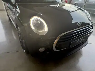 MINI One 2016 - 12999 EUR, 132000 km - AUTO.MOTO.pt - 132000km - foto 84 de 91