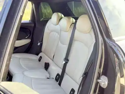 MINI Cooper 2015 - 18900 EUR, 132000 km - AUTO.MOTO.pt - 132000km - foto 18 de 29