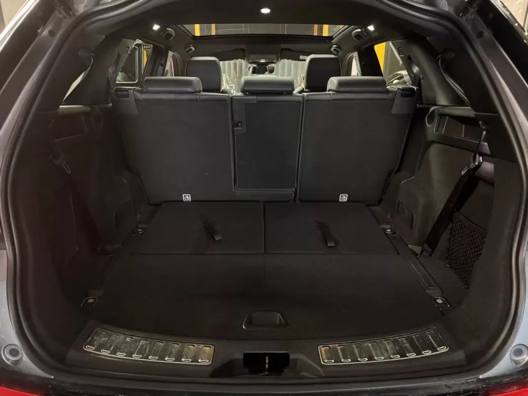 Land Rover Discovery Sport 2022 - 34990 EUR, 49000 km - AUTO.MOTO.pt - 49000km - foto 27 de 32
