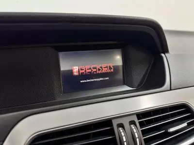 Mercedes-Benz C 220 2013 - 13750 EUR, 177000 km - AUTO.MOTO.pt - 177000km - foto 40 de 54