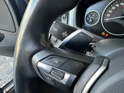 BMW 420 Gran Coupé 2016 - 23900 EUR, 129788 km - AUTO.MOTO.pt - 129788km - foto 19 de 36