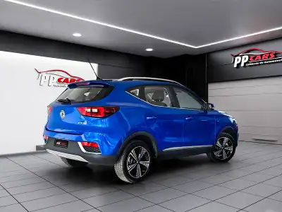 MG ZS 2020 - 19250 EUR, 15000 km - AUTO.MOTO.pt - 15000km - foto 74 de 78