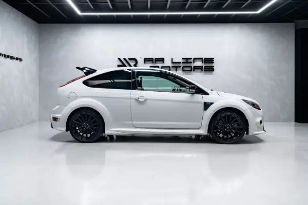 Ford Focus 2009 - 39950 EUR, 132000 km - AUTO.MOTO.pt - 132000km - foto 11 de 36