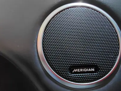 Land Rover Range Rover Sport 2019 - 57900 EUR, 128000 km - AUTO.MOTO.pt - 128000km - foto 14 de 34