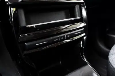Citroën C3 2016 - 6490 EUR, 68132 km - AUTO.MOTO.pt - 68132km - foto 17 de 36
