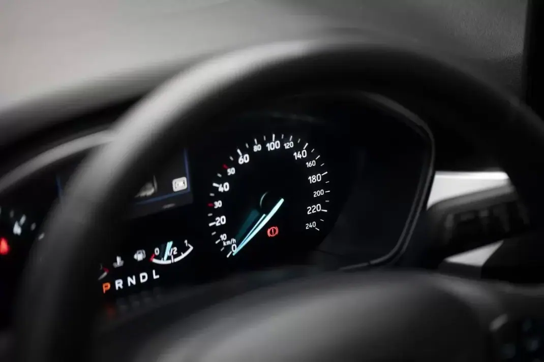 Ford Focus 2021 - 13850 EUR, 196506 km - AUTO.MOTO.pt - 196506km - foto 28 de 42