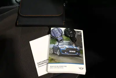 MINI Countryman 2018 - 17900 EUR, 70000 km - AUTO.MOTO.pt - 70000km - foto 28 de 28